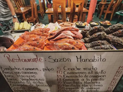 Los mejores sazonadores para preparar los platos tradicionales de nuestra región